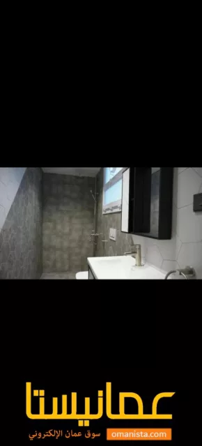 صورة 9