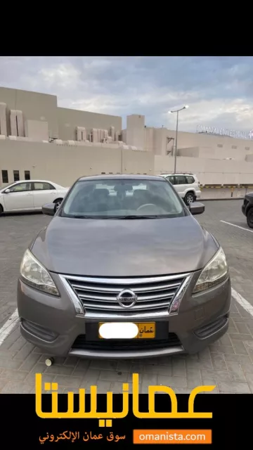 صورة 2