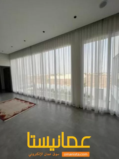 صورة 2