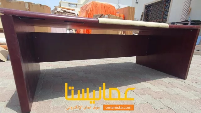 صورة 3