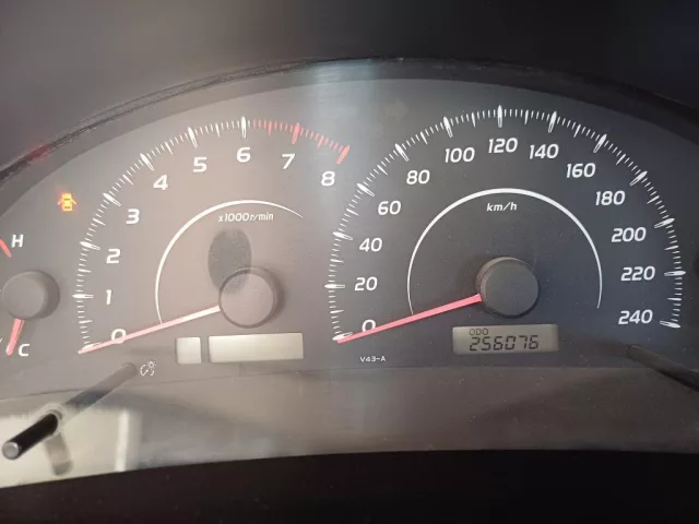 صورة 5