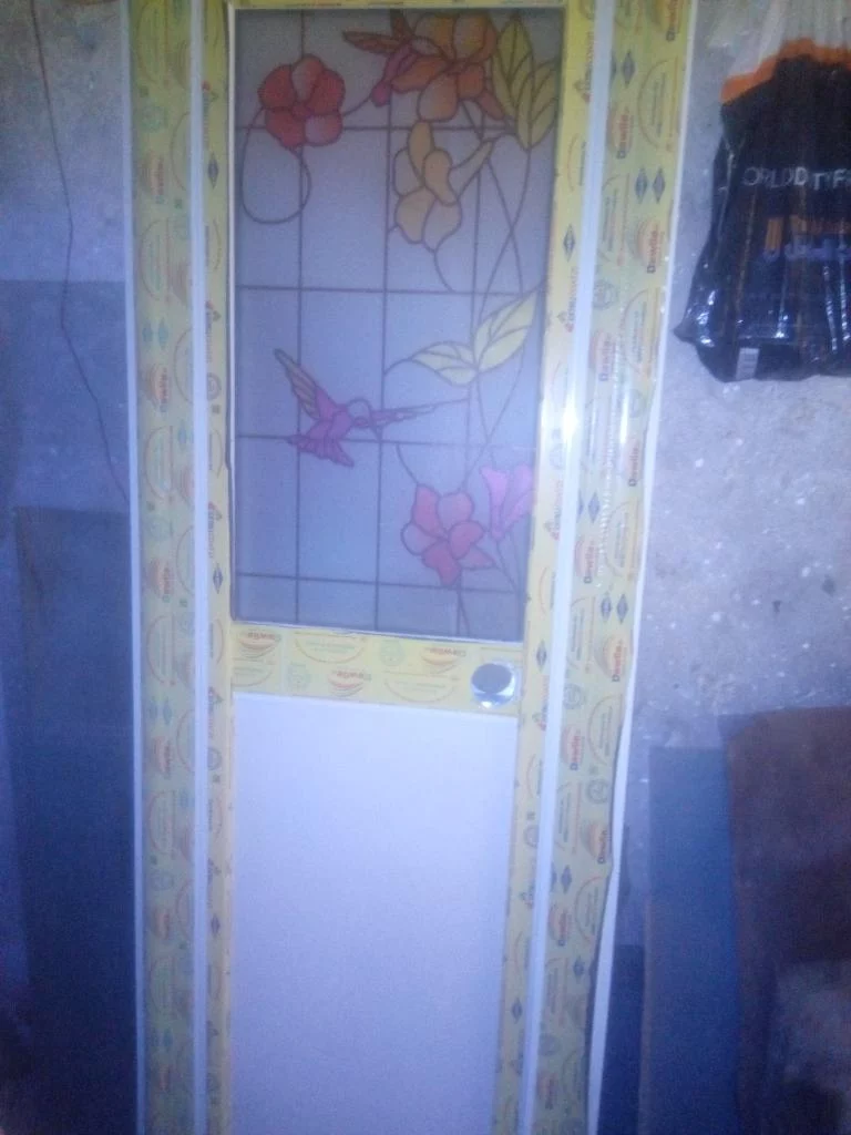 مسقط  الغبره