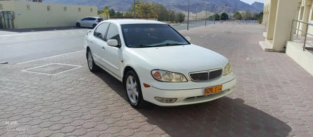 صورة 3
