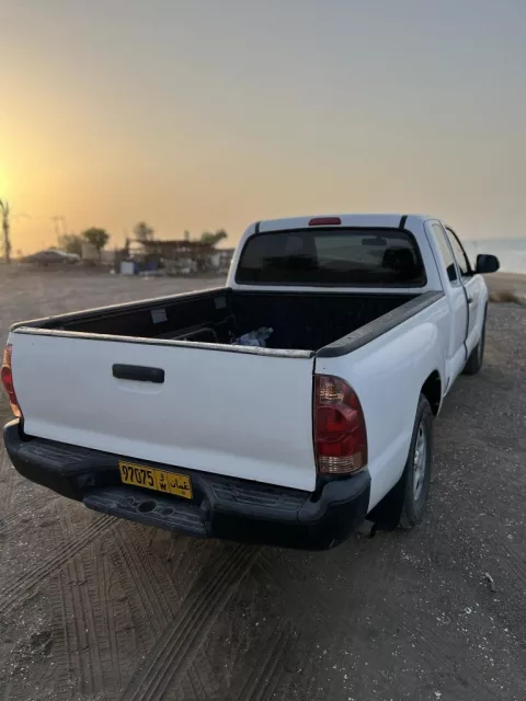 صورة 3