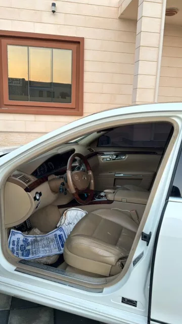 صورة 2