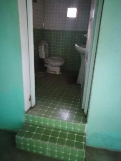صورة 6