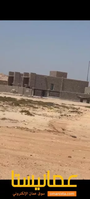 صورة 5