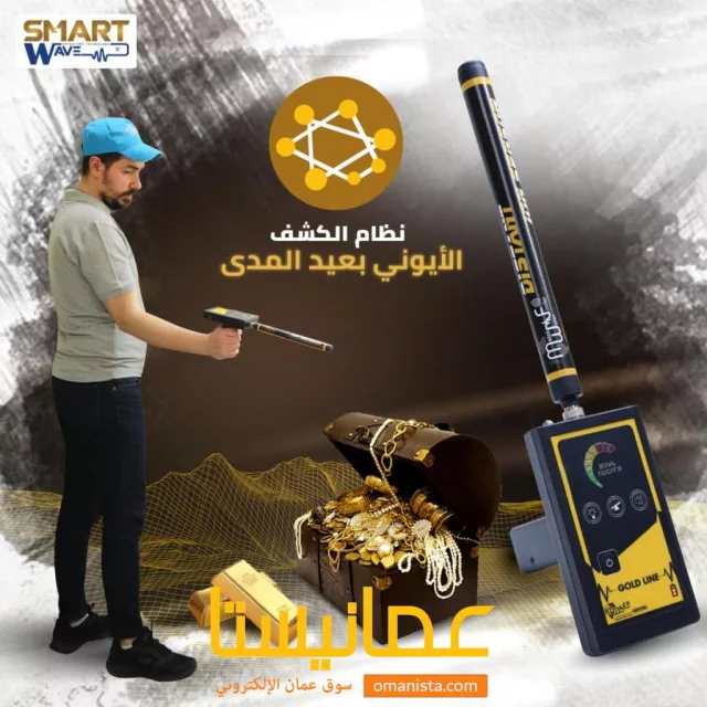 صورة 2