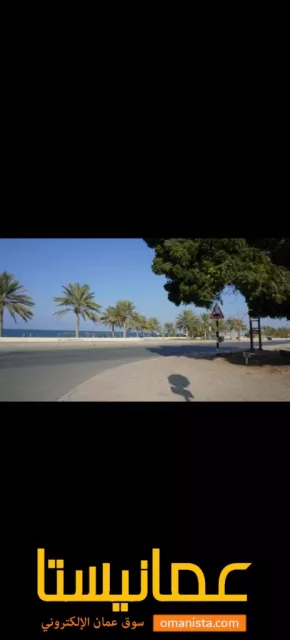 صورة 6