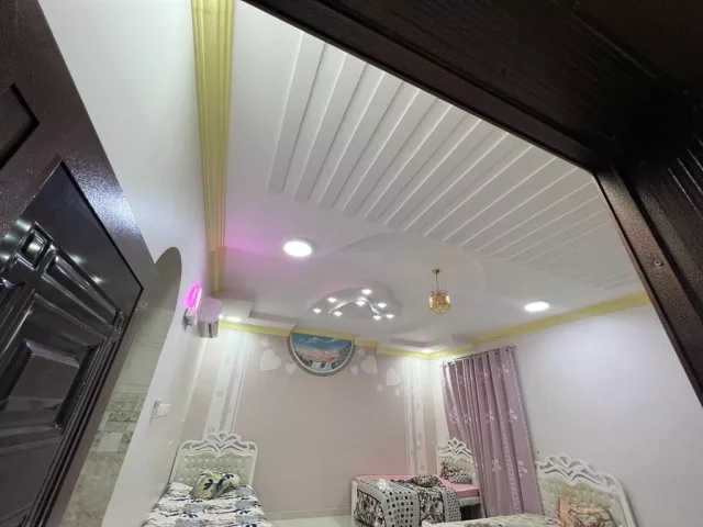 صورة 4