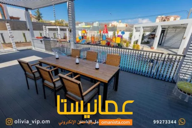 صورة 4
