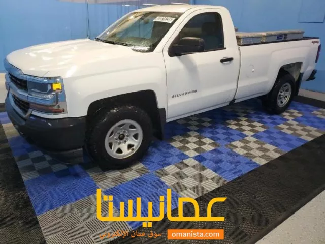 الراشدي للأستيراد السيارات