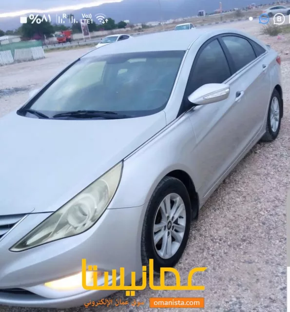 صورة 5