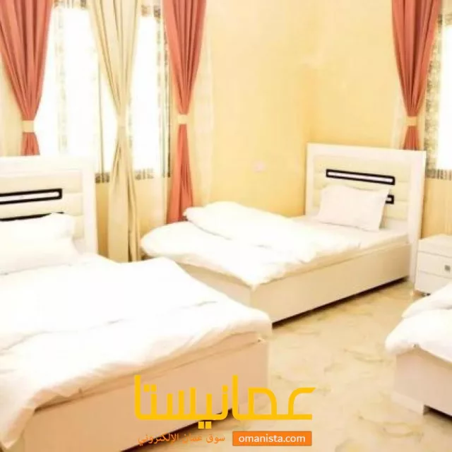 صورة 7
