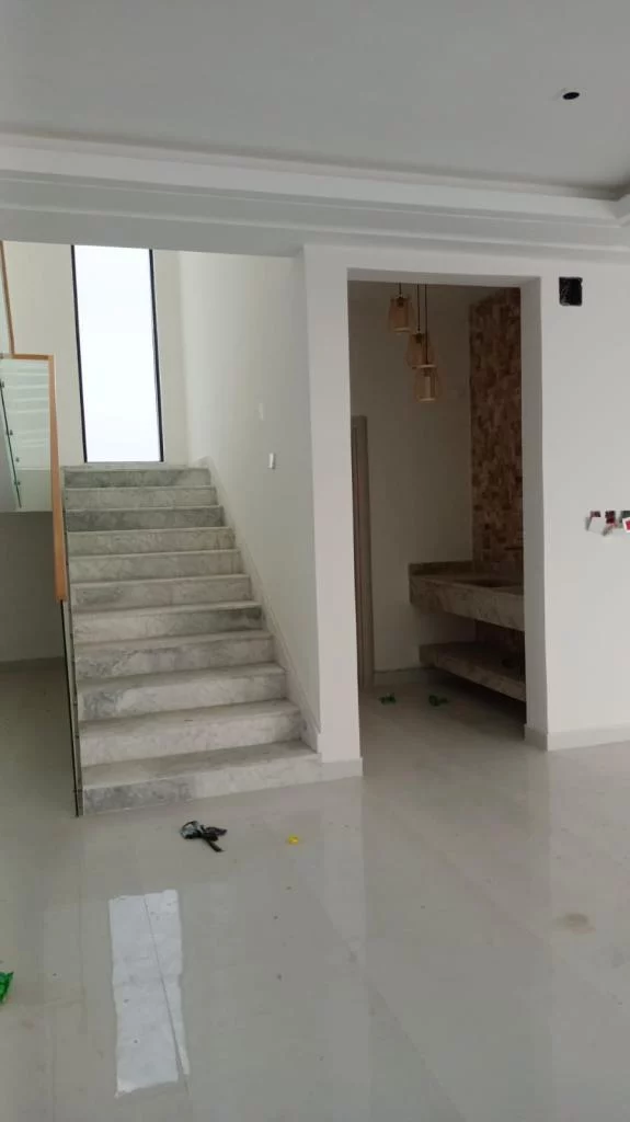 مقاولات البناء