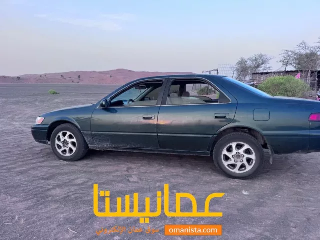 صورة 4