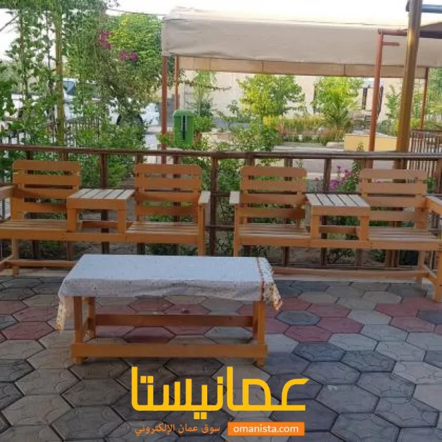صورة 6