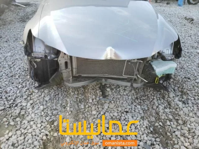 صورة 4