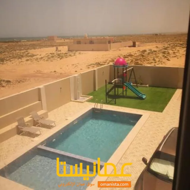 صورة 9