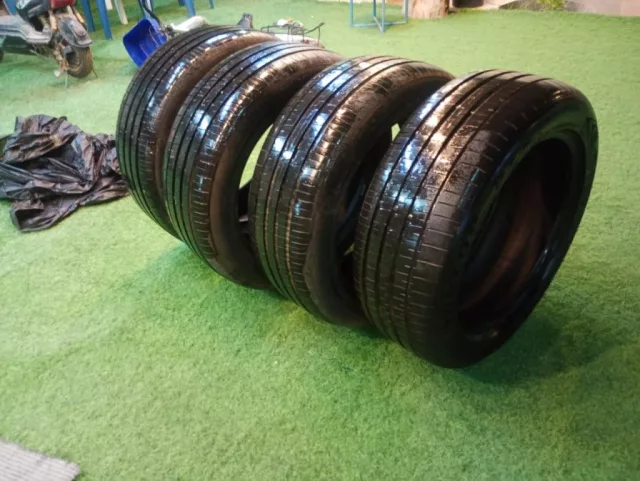 صورة 2