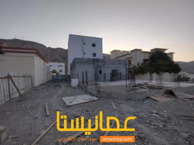 صورة 3