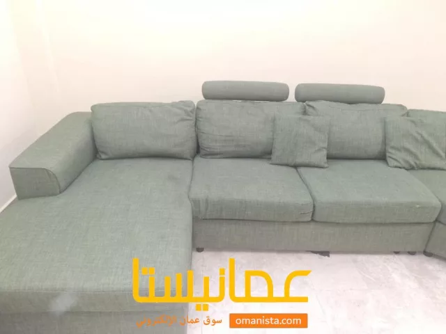 صورة 2