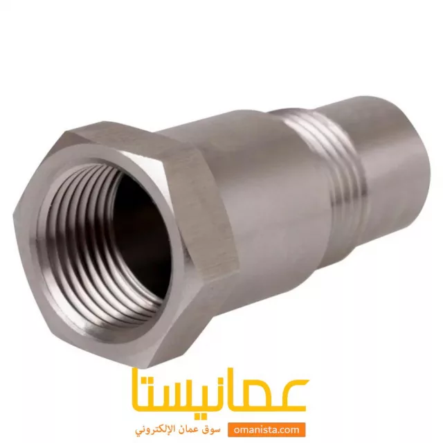 صورة 6