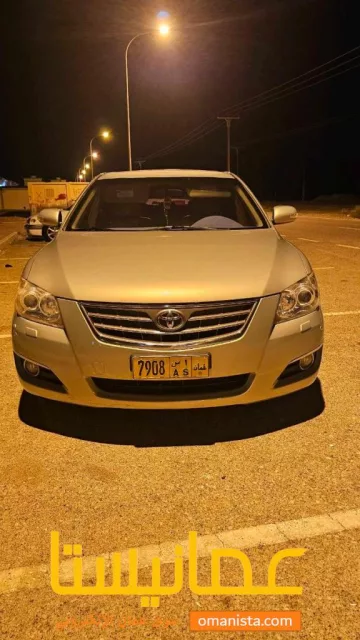 صورة 9