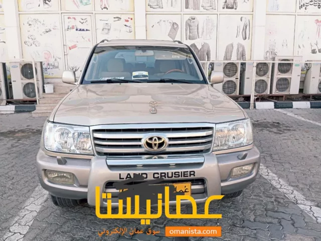 صورة 6