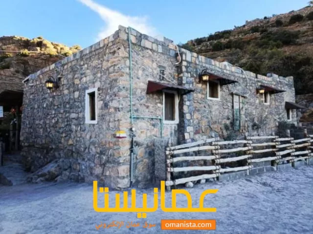 صورة 9