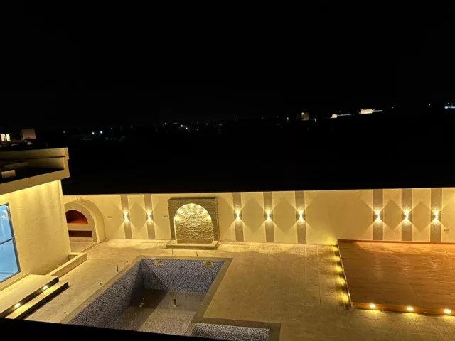 صورة 1