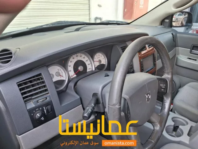 صورة 5