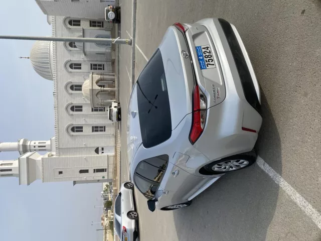 صورة 5