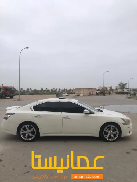 صورة 5