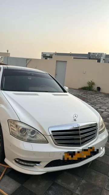 صورة 3