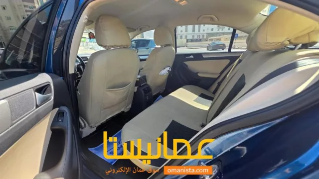 صورة 3