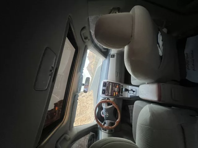 صورة 8