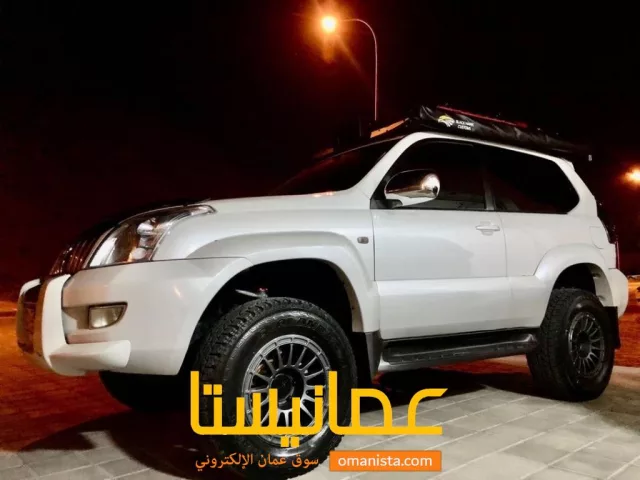 صورة 2