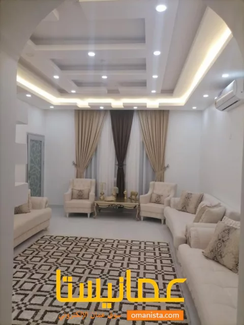 صورة 3