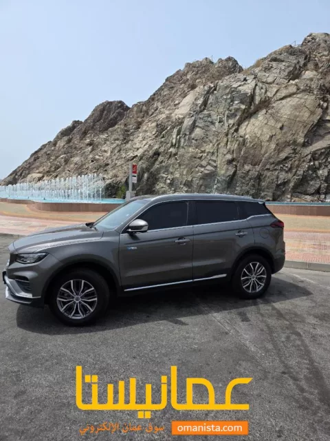 صورة 2