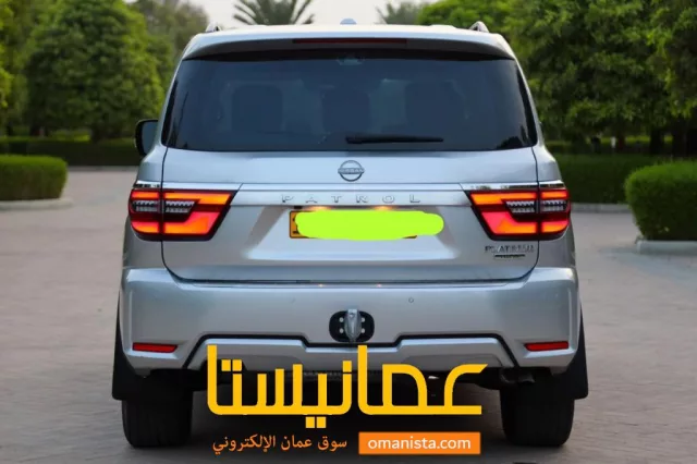 صورة 5