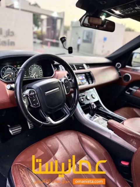 صورة 5