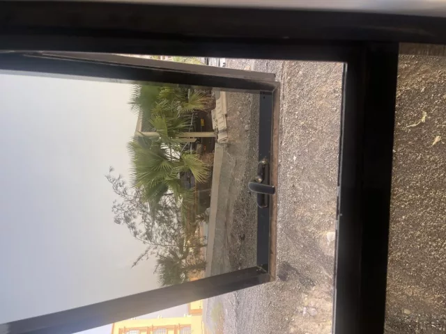 صورة 6
