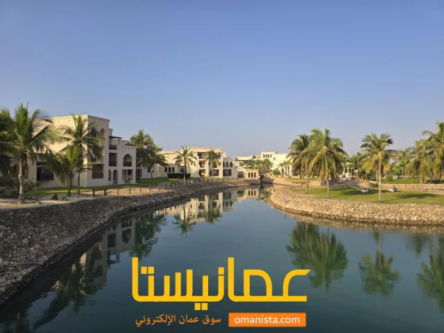 صورة 10
