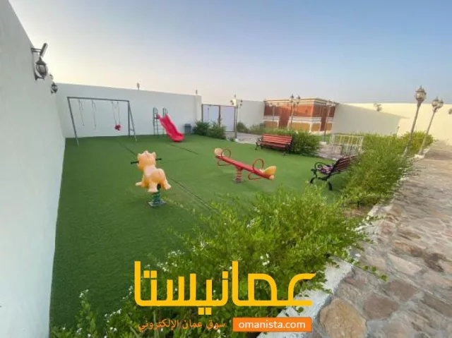 صورة 10