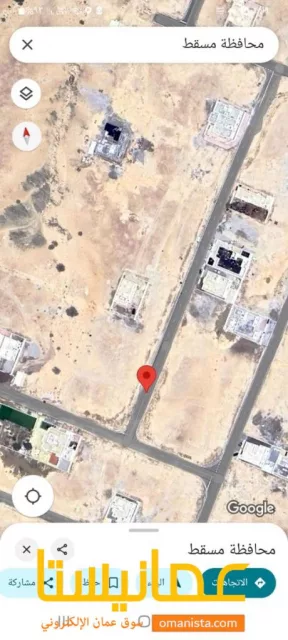صورة 3