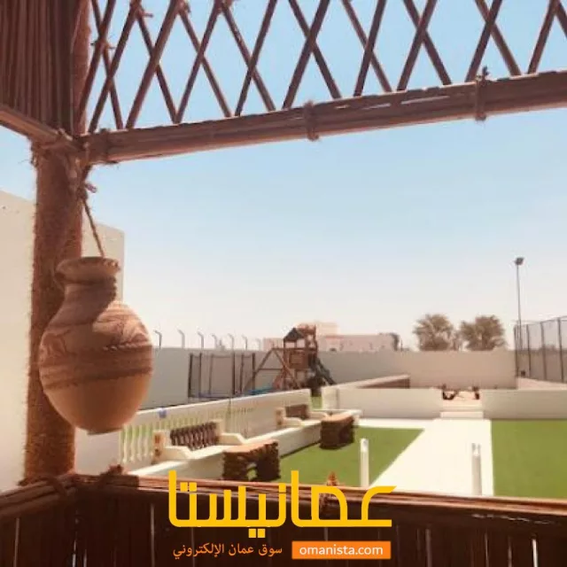 صورة 8