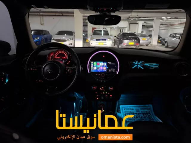 صورة 9