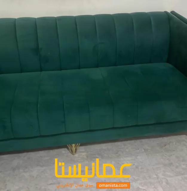 صورة 2