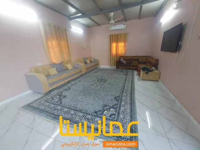 صورة 10